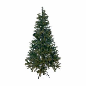 Árbol De Navidad JOY 1,8 M