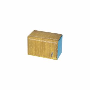 Luces Led Juego Funciones Cálido 110V 100Led Conectable JOY X  100 Uds