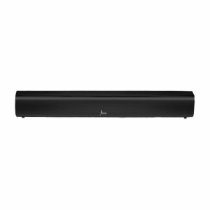 Barra de Sonido PRO-RSBX8 RIVIERA Bluetooth