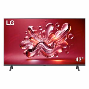 TV Led UHD 4K Modelo 43UR7800PSB LG 43″