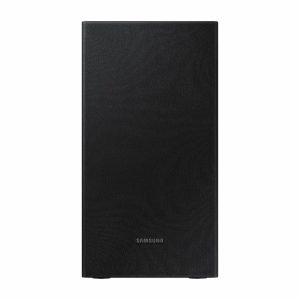 Barra De Sonido HW-T400 HW-T400/ZP SAMSUNG 40W
