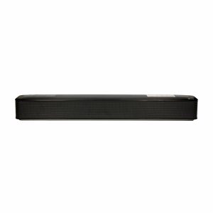 Barra De Sonido Compacta SK1 LG 40 W