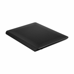 Ventilador Laptop TARGUS 16″