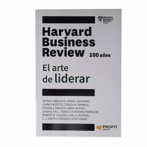 Libro El Arte De Liderar AMAT EDITORIAL 157 Páginas