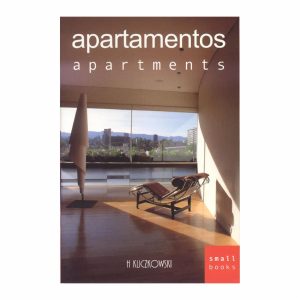 Apartamentos H. Kliczkowski KLICZKOWSKI 64 Páginas
